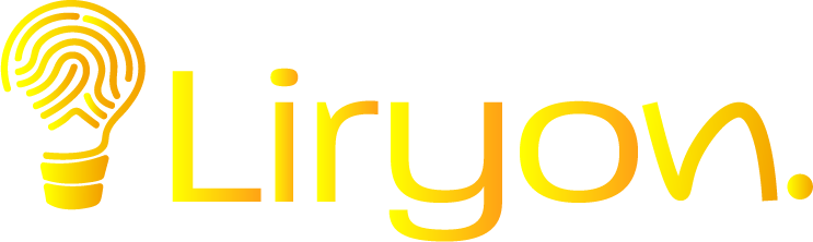 Liryon Agência